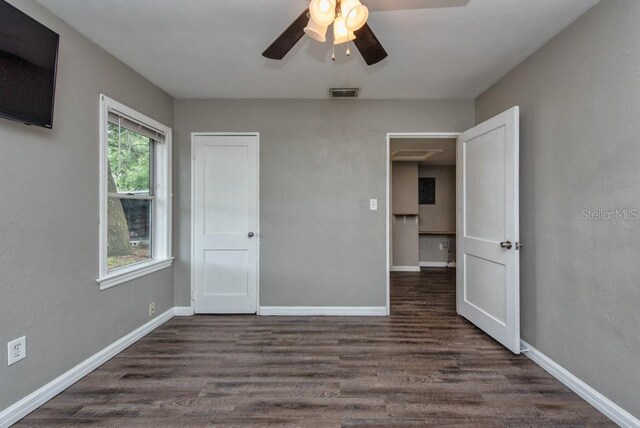 1509 N Burton St, Plant City, FL 33563 - photo 12