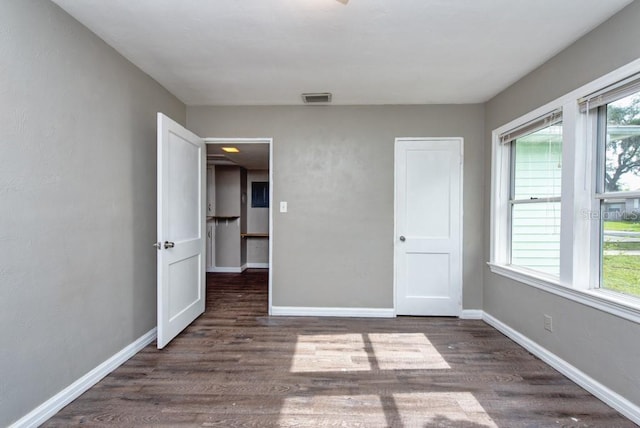1509 N Burton St, Plant City, FL 33563 - photo 15
