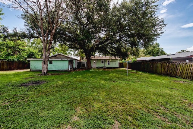 1509 N Burton St, Plant City, FL 33563 - photo 23