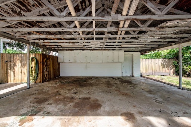 1509 N Burton St, Plant City, FL 33563 - photo 25