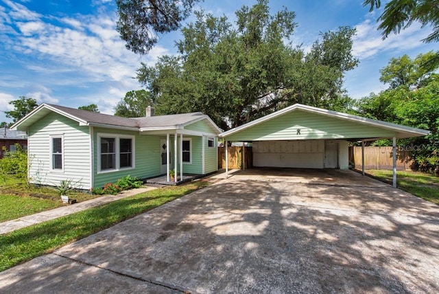 1509 N Burton St, Plant City, FL 33563 - photo 26