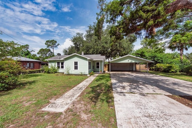 1509 N Burton St, Plant City, FL 33563 - photo 27