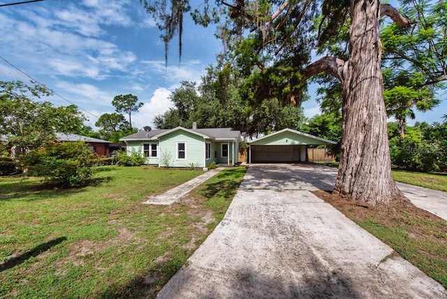 1509 N Burton St, Plant City, FL 33563 - photo 28