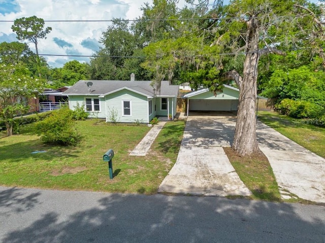 1509 N Burton St, Plant City, FL 33563 - photo 29