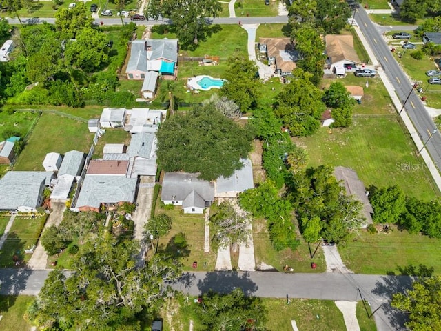 1509 N Burton St, Plant City, FL 33563 - photo 30