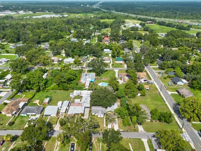1509 N Burton St, Plant City, FL 33563 - photo 31