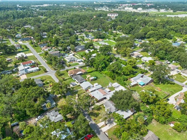 1509 N Burton St, Plant City, FL 33563 - photo 32