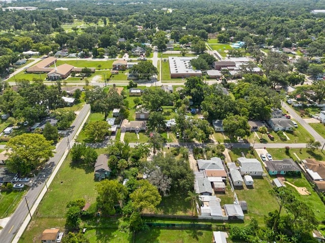 1509 N Burton St, Plant City, FL 33563 - photo 33
