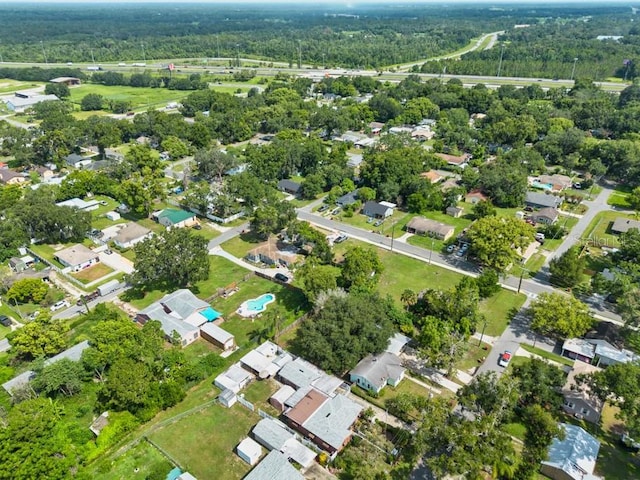 1509 N Burton St, Plant City, FL 33563 - photo 34