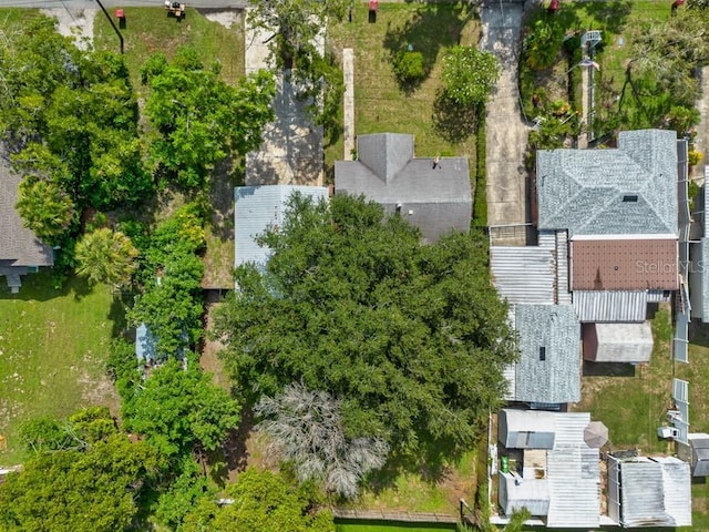 1509 N Burton St, Plant City, FL 33563 - photo 35