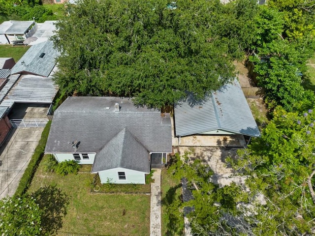 1509 N Burton St, Plant City, FL 33563 - photo 36