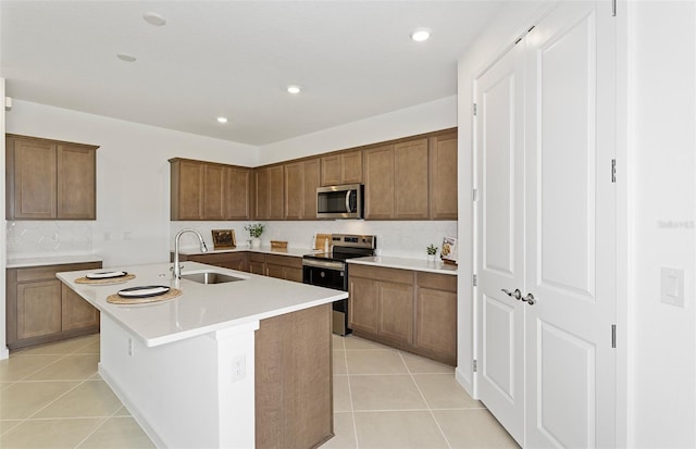 6784 SW 89th Ln, Ocala, FL 34476 - photo 5
