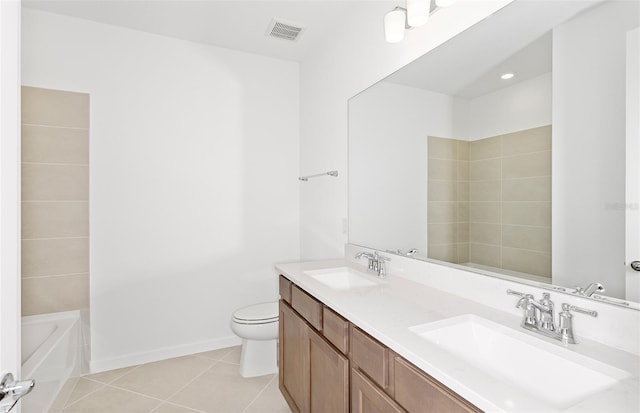 6784 SW 89th Ln, Ocala, FL 34476 - photo 16