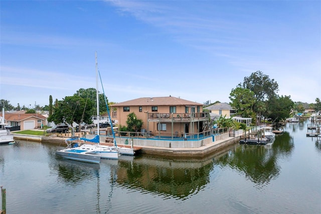 13838 Sommers Ave, Hudson, FL 34667 - photo 1