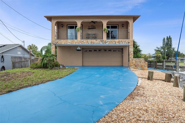 13838 Sommers Ave, Hudson, FL 34667 - photo 2