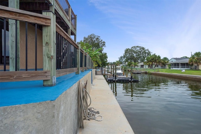 13838 Sommers Ave, Hudson, FL 34667 - photo 3