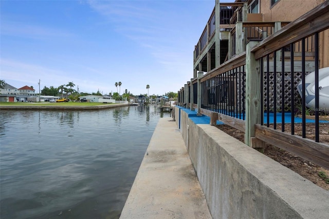 13838 Sommers Ave, Hudson, FL 34667 - photo 4