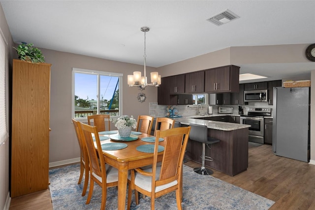 13838 Sommers Ave, Hudson, FL 34667 - photo 10