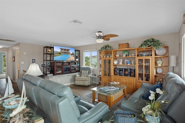 13838 Sommers Ave, Hudson, FL 34667 - photo 13