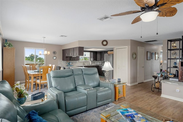 13838 Sommers Ave, Hudson, FL 34667 - photo 14