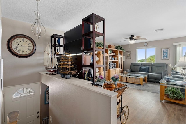 13838 Sommers Ave, Hudson, FL 34667 - photo 15