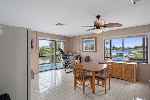 13838 Sommers Ave, Hudson, FL 34667 - photo 17