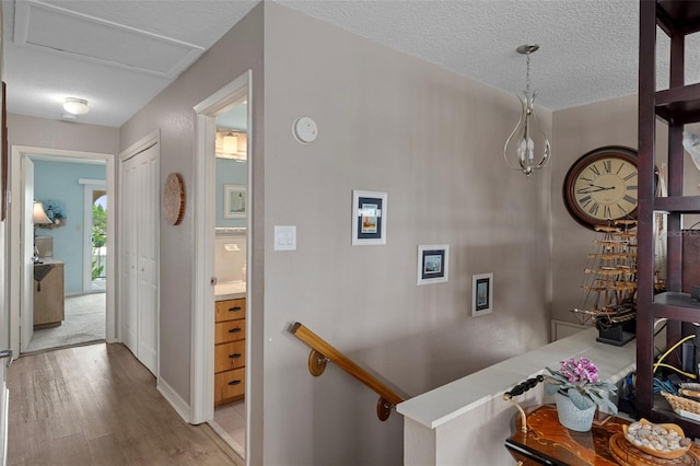 13838 Sommers Ave, Hudson, FL 34667 - photo 19