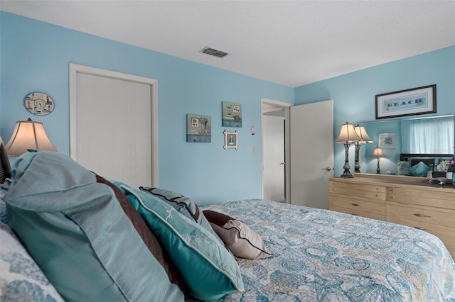 13838 Sommers Ave, Hudson, FL 34667 - photo 26