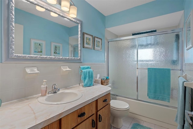 13838 Sommers Ave, Hudson, FL 34667 - photo 28