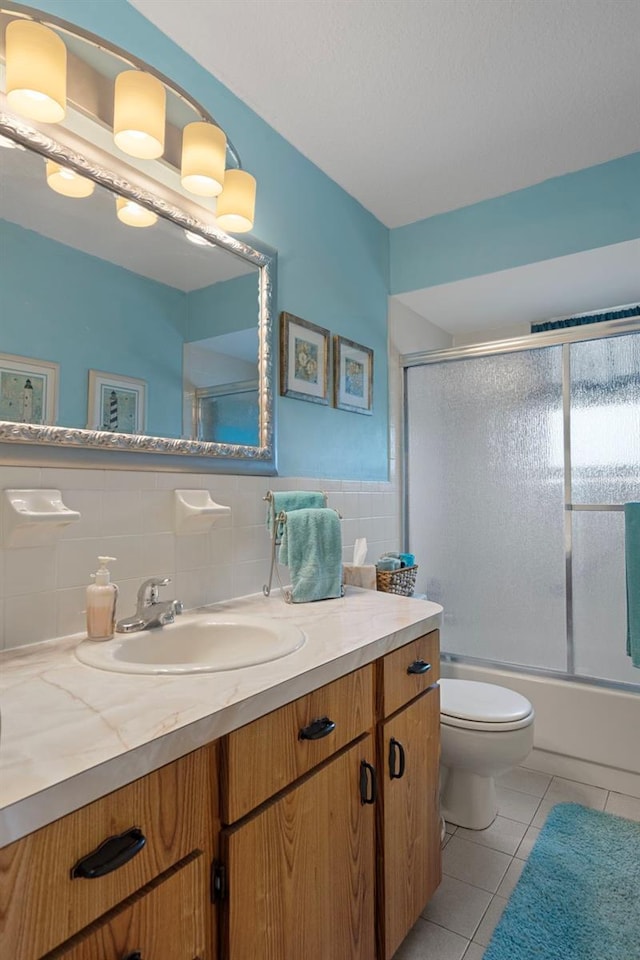 13838 Sommers Ave, Hudson, FL 34667 - photo 29
