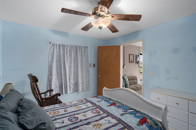 13838 Sommers Ave, Hudson, FL 34667 - photo 30