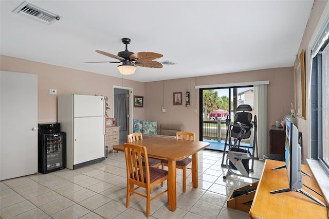 13838 Sommers Ave, Hudson, FL 34667 - photo 32