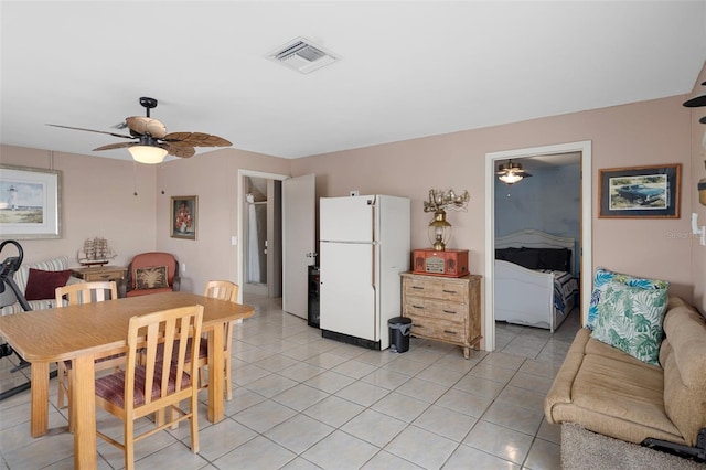 13838 Sommers Ave, Hudson, FL 34667 - photo 34