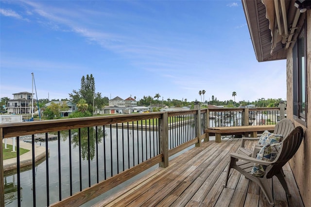 13838 Sommers Ave, Hudson, FL 34667 - photo 35