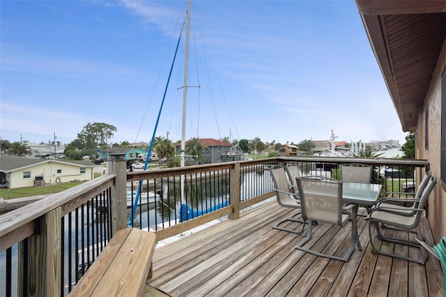 13838 Sommers Ave, Hudson, FL 34667 - photo 36