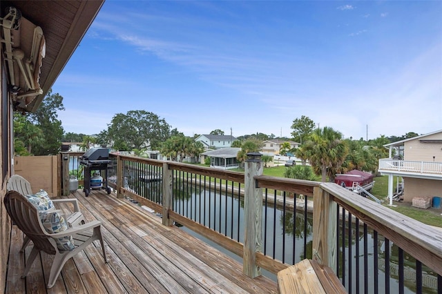 13838 Sommers Ave, Hudson, FL 34667 - photo 37