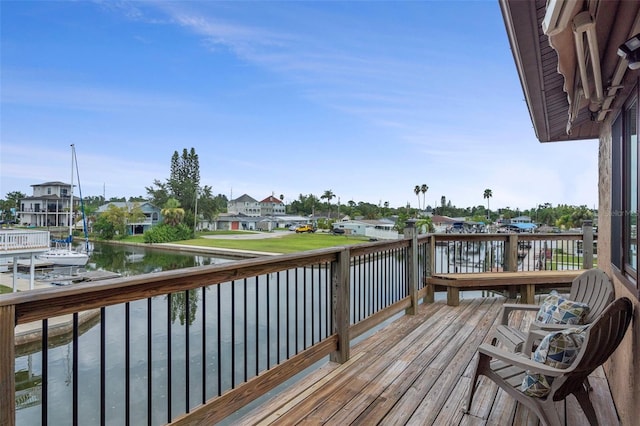 13838 Sommers Ave, Hudson, FL 34667 - photo 38