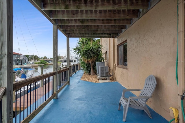 13838 Sommers Ave, Hudson, FL 34667 - photo 41