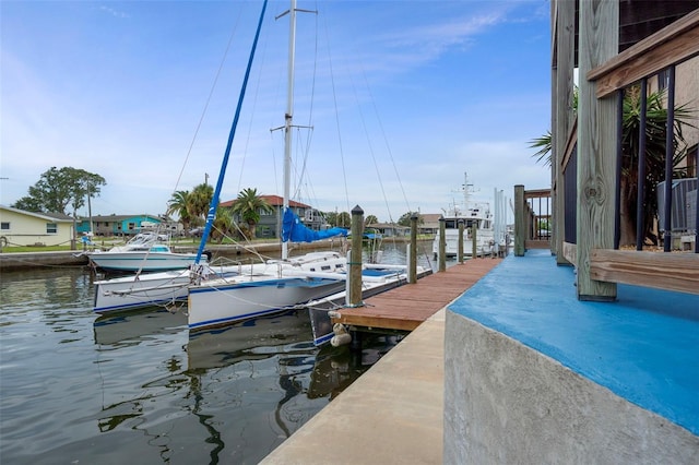 13838 Sommers Ave, Hudson, FL 34667 - photo 42