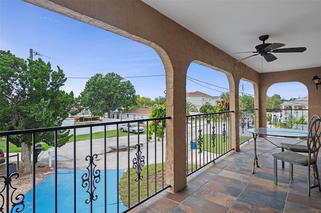 13838 Sommers Ave, Hudson, FL 34667 - photo 43