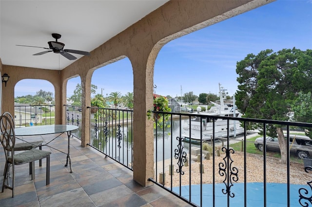 13838 Sommers Ave, Hudson, FL 34667 - photo 44