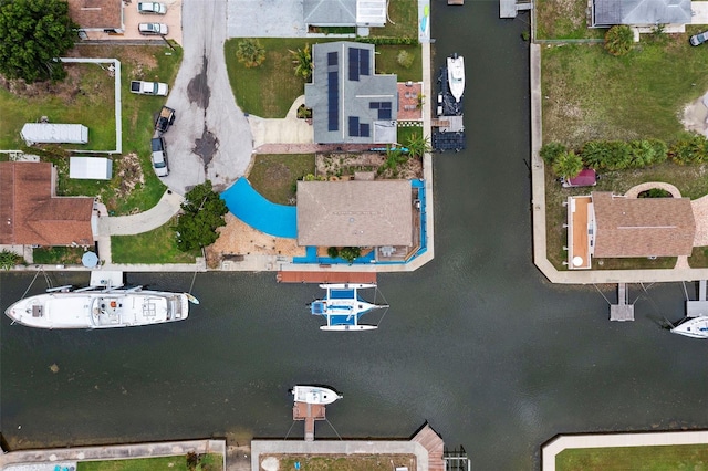 13838 Sommers Ave, Hudson, FL 34667 - photo 48