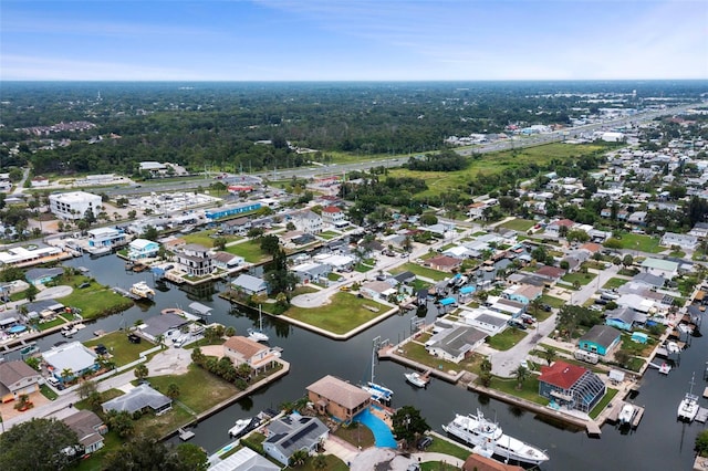 13838 Sommers Ave, Hudson, FL 34667 - photo 53