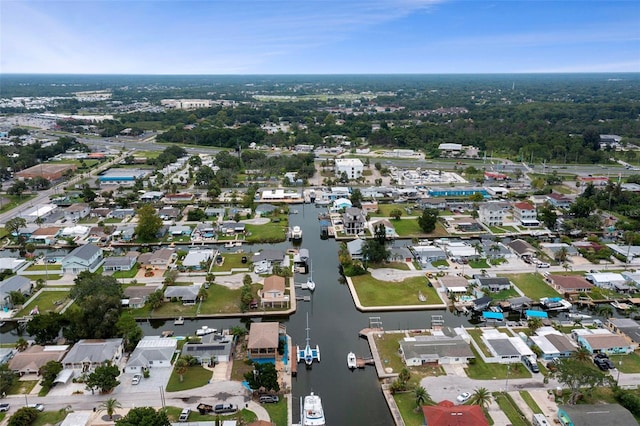 13838 Sommers Ave, Hudson, FL 34667 - photo 54