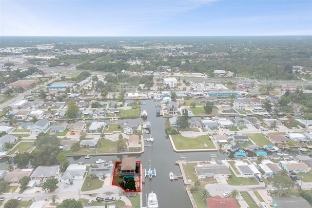 13838 Sommers Ave, Hudson, FL 34667 - photo 55
