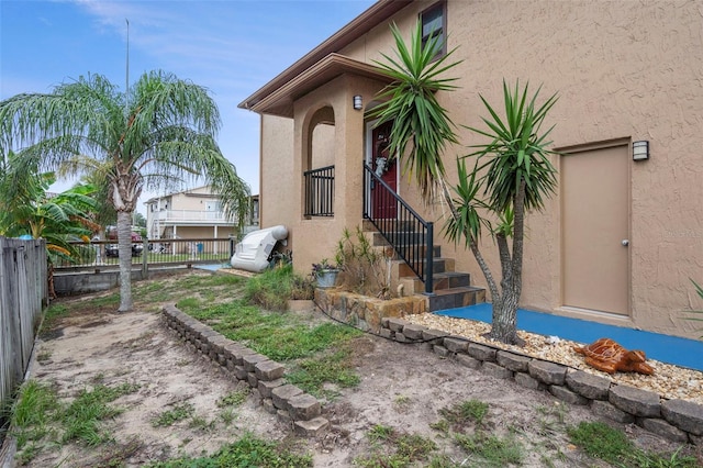 13838 Sommers Ave, Hudson, FL 34667 - photo 56