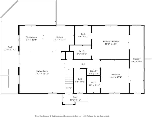 13838 Sommers Ave, Hudson, FL 34667 - photo 58