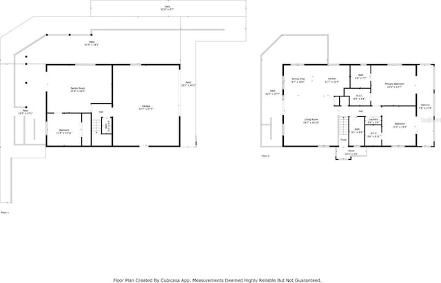 13838 Sommers Ave, Hudson, FL 34667 - photo 59