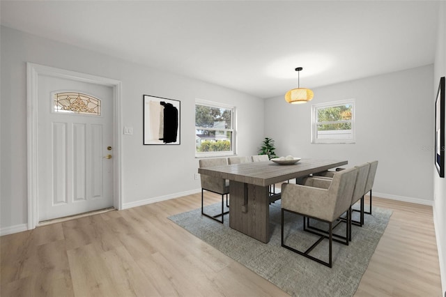729 Lynndale St N, Saint Petersburg, FL 33703 - photo 4