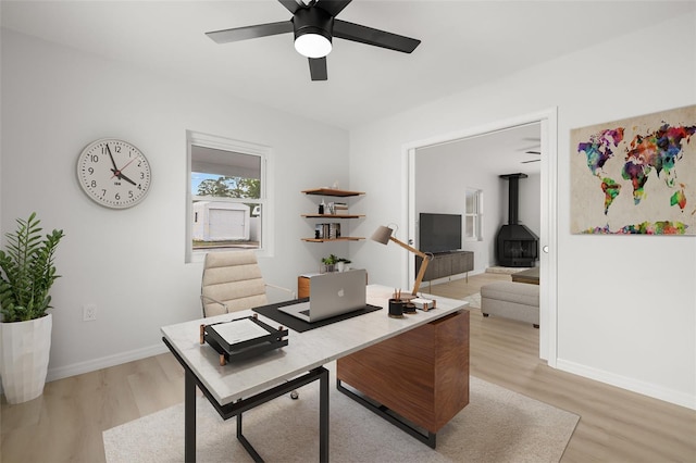 729 Lynndale St N, Saint Petersburg, FL 33703 - photo 11